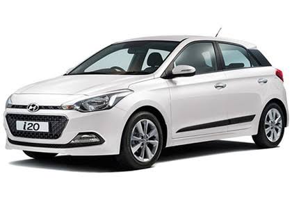 i 20