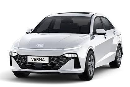 VERNA